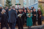 52e kerstconcert BC 25dec25